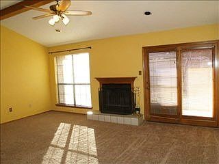 1st image of 4004 Eagle Way