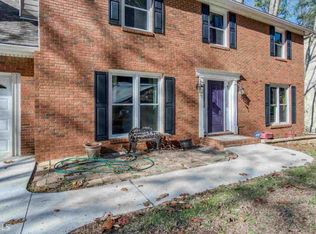 1255 Shiloh Ln, Kennesaw, GA 30144