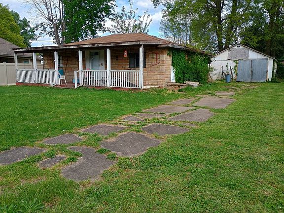 3rd image of 4506 7th Ave