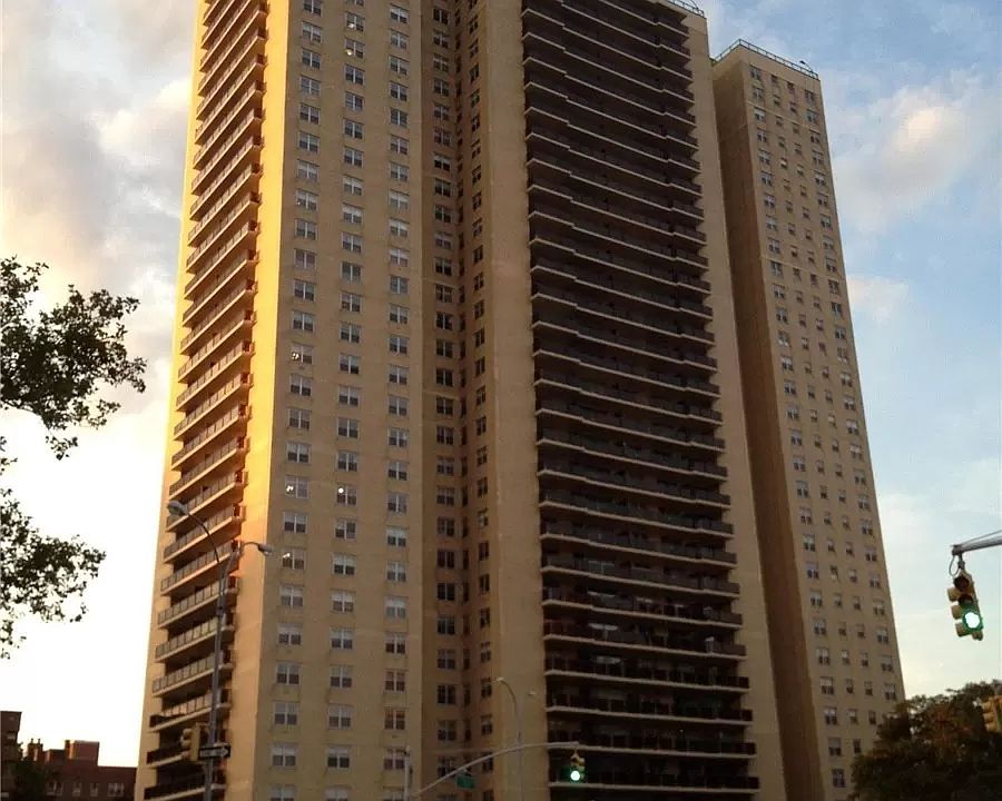 1st image of 110-11 Queens Blvd APT 30C