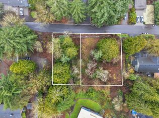 0 Ash St, Lake Oswego, OR 97034