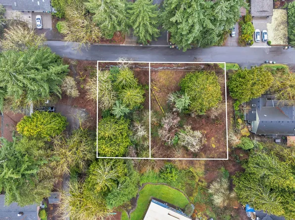 0 Ash St, Lake Oswego, OR 97034