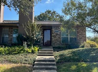 10704 Pagewood Dr #34, Dallas, TX 75230