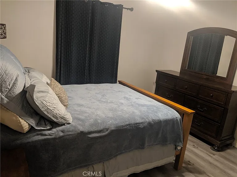 33685 Washington Dr #33685 — Photo 11