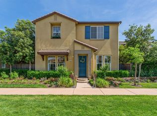 3808 Heritage Ave, Clovis, CA 93619