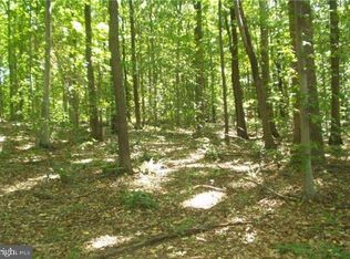 1500-1501 Cogar Rd, Bowie, MD 20716