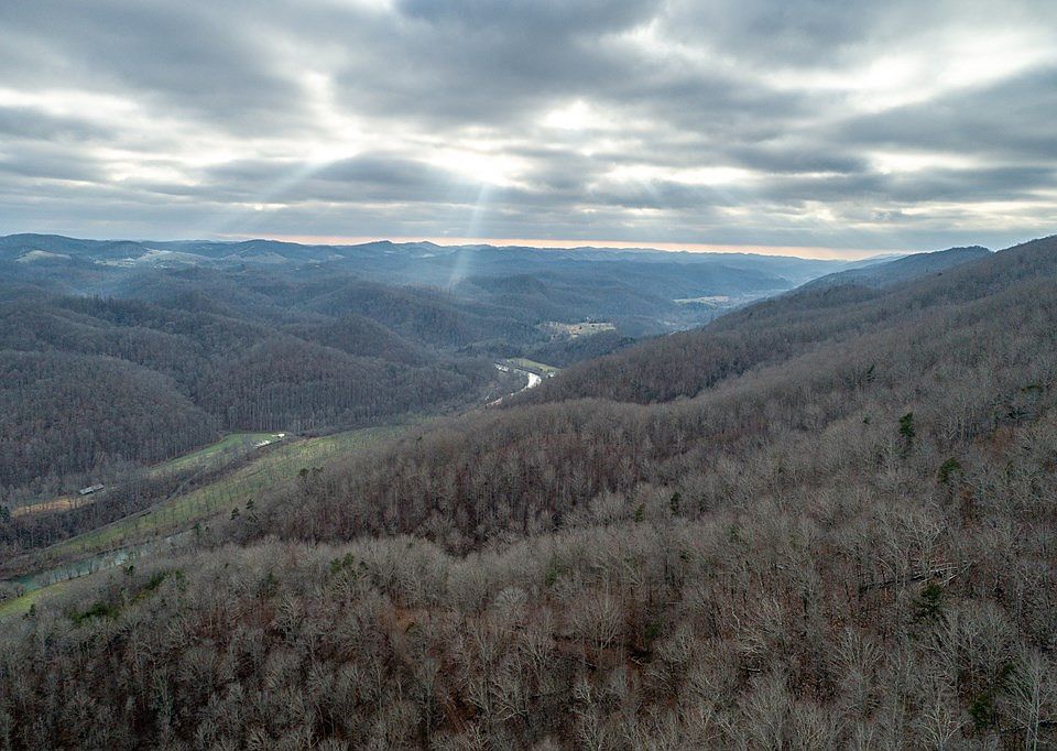 75AC N Fork River Rd, Abingdon, VA 24210 MLS 76624 Zillow