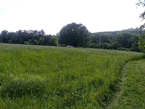 5th image of McMinnville Hwy