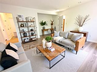 13702 Penn St, Whittier, CA 90602