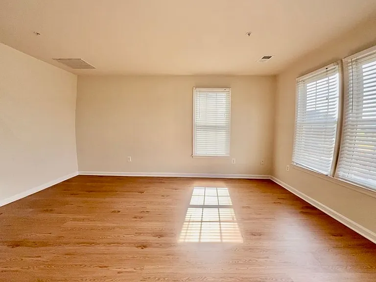 6130 Stonehenge Pl — Photo 23