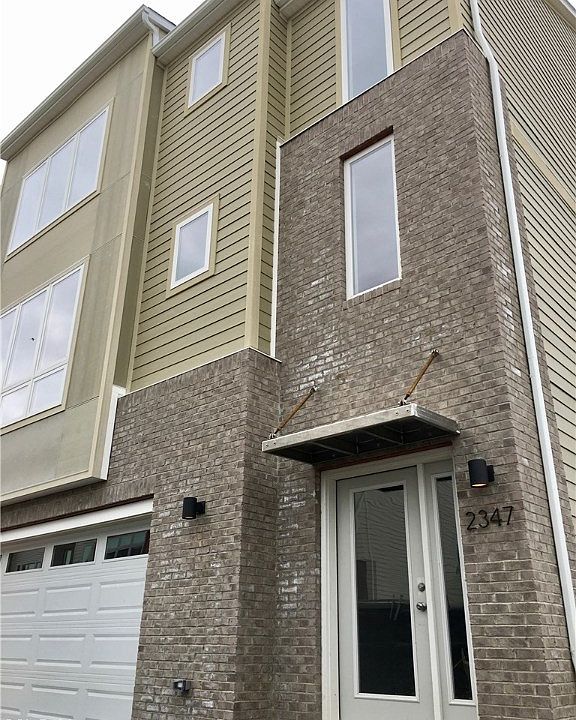 1st image of 2347 Cityview Dr