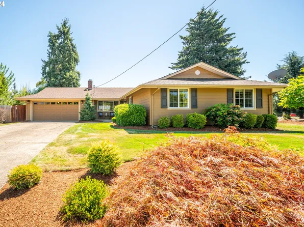 11105 NW 36th Ave, Vancouver, WA 98685