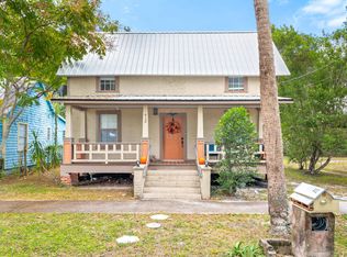 412 N 6th St, Palatka, FL 32177