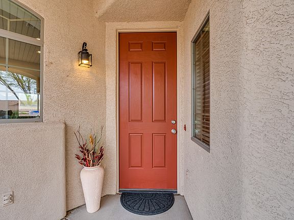 4th image of 14072 E Fairway Bluff Ct