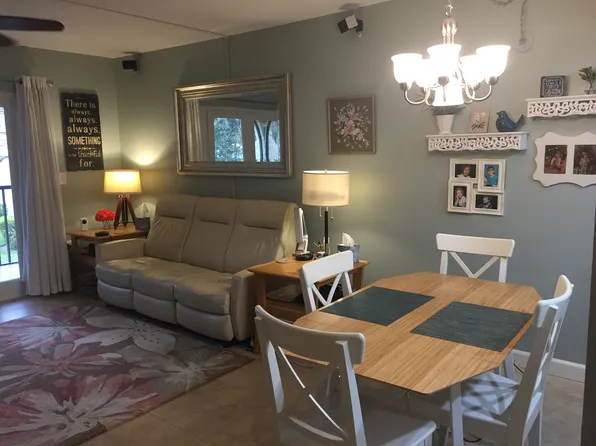 835 18th St, Vero Beach, FL 32960