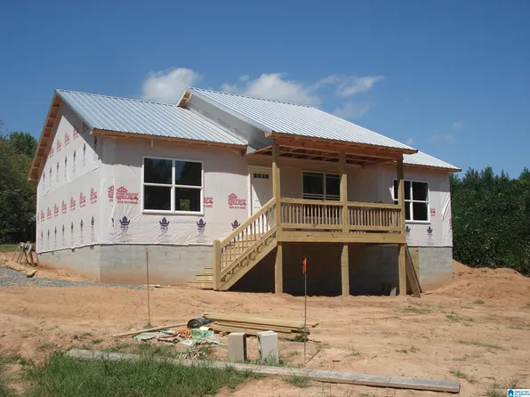 3505 Graves Gap Rd, Hayden, AL 35079