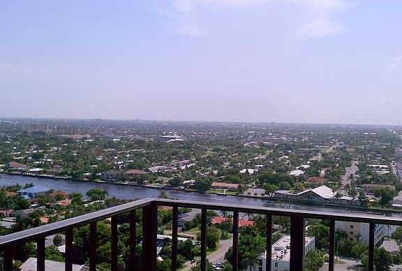 Home For Sale In Pompano Beach Club