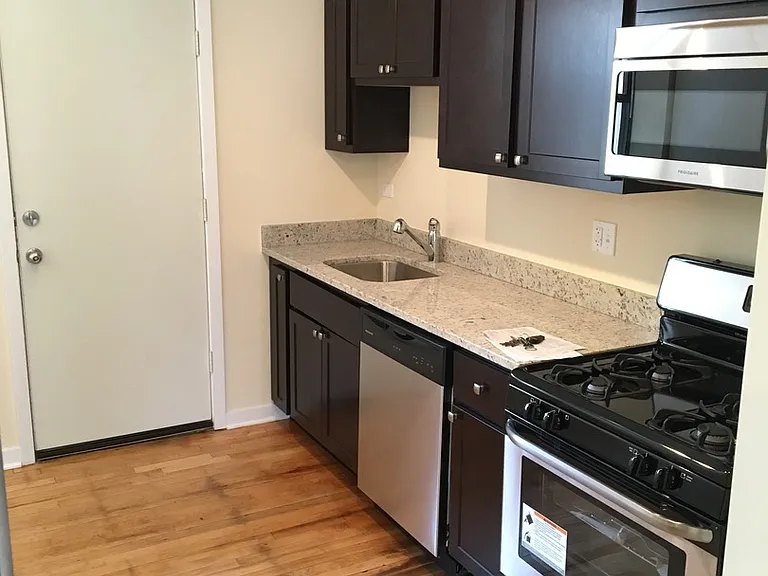 Crux Campbell, LLC — Photo 20