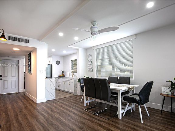 3rd image of 6150 NW 62nd St APT 101