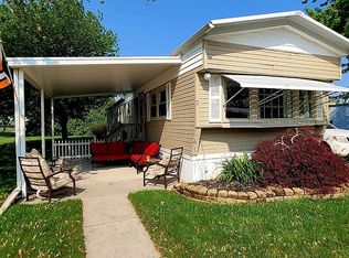 4 W Bass Cir, Marblehead, OH 43440