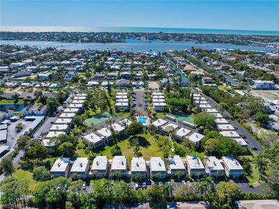 1549 Sandpiper ST #66, Naples, FL, 34102