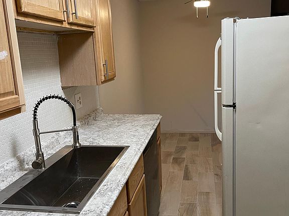 2nd image of 2659 Queen City Ave APT 12