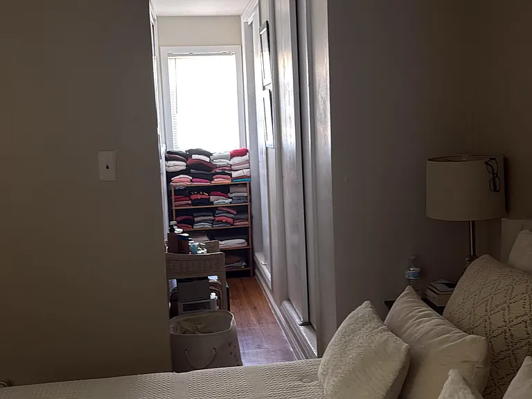 269 Desoto Pl #1 — Photo 16