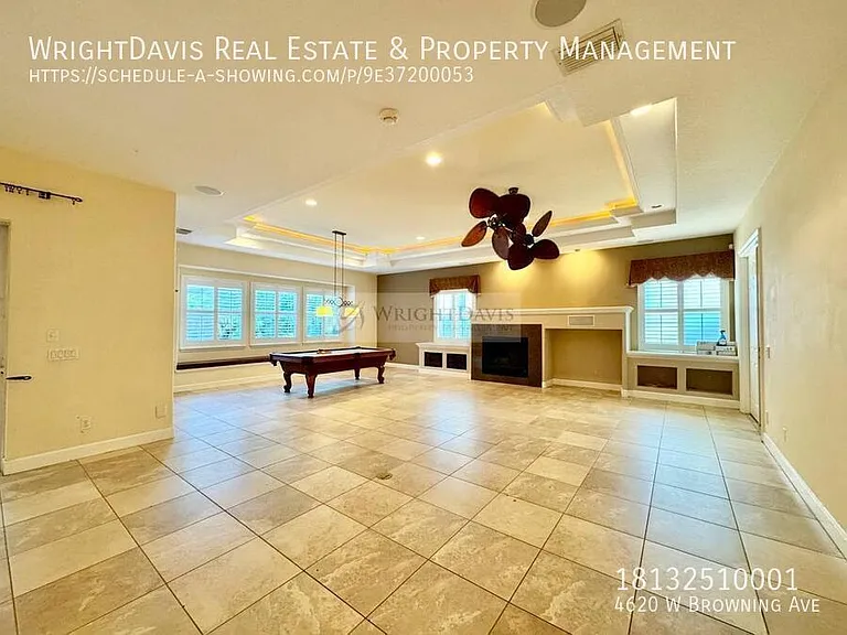 4620 W Browning Ave — Photo 13