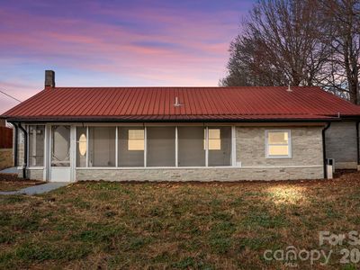 133 Elmwood Rd, Statesville, NC, 28625