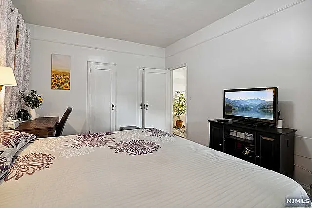 995 Teaneck Rd #2P — Photo 10