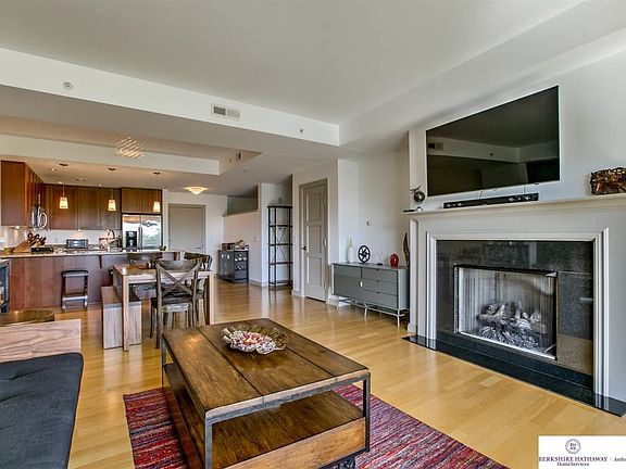 4th image of 200 S 31st Ave APT 4203