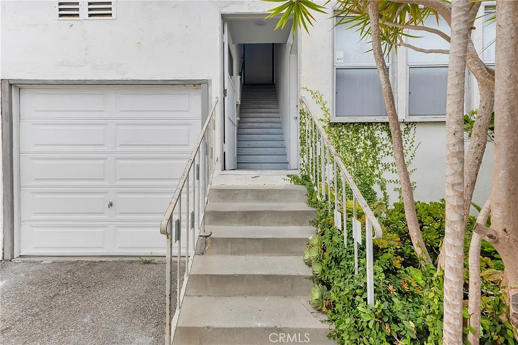 1 bed, 500 sqft, $3,000 — Photo 4