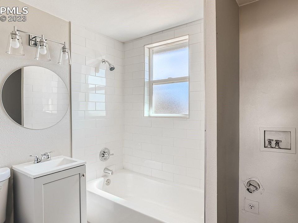1st image of 514 Yuma St #514