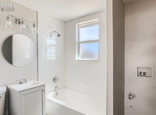 514 Yuma St #514, Colorado Springs, CO 80909