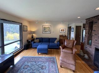 61 Masterson Rd, Whately, MA 01093