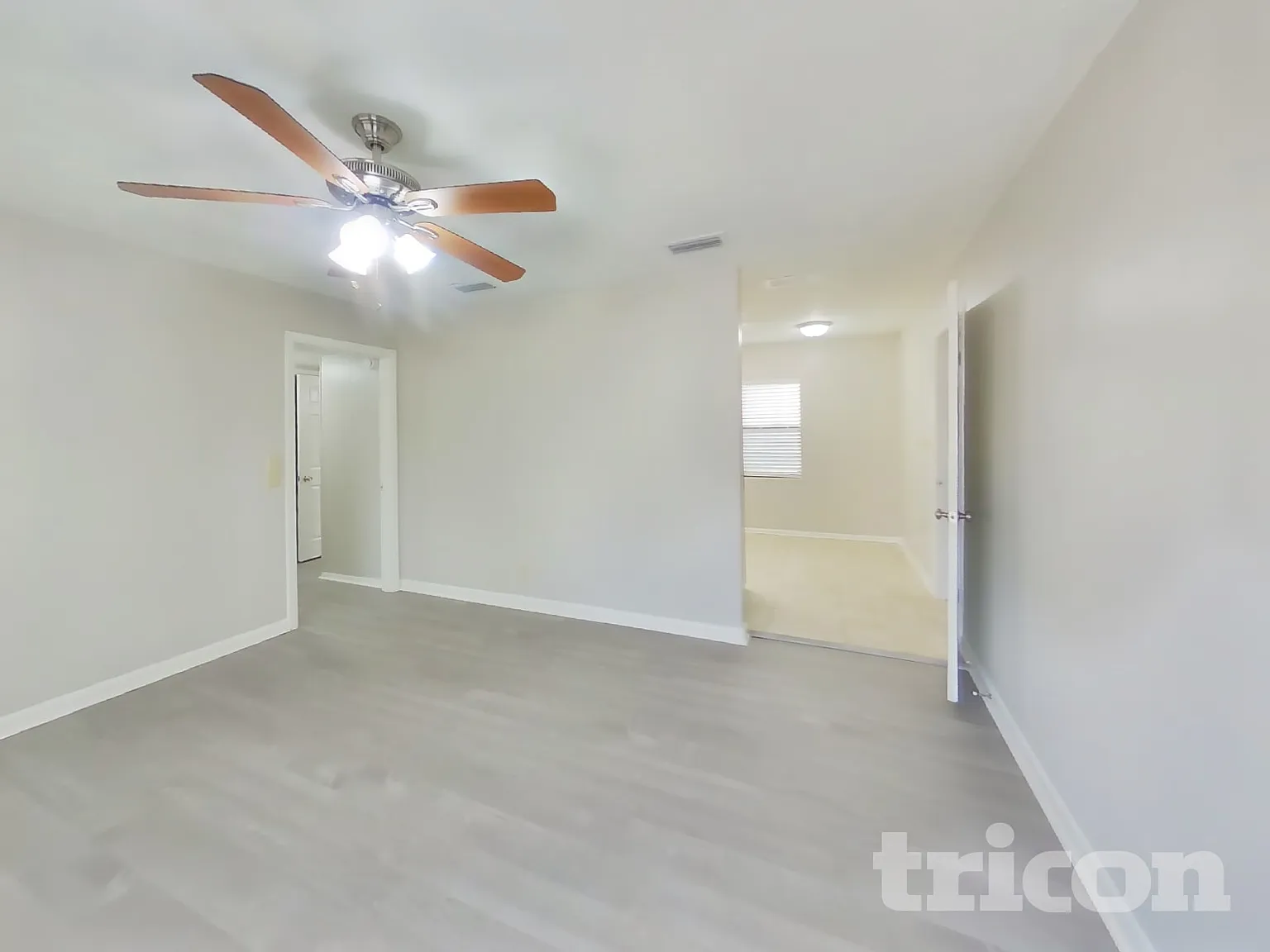 10506 Dodd Road Jacksonville FL — Photo 3