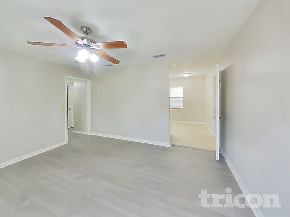 3rd image of 10506 Dodd Rd