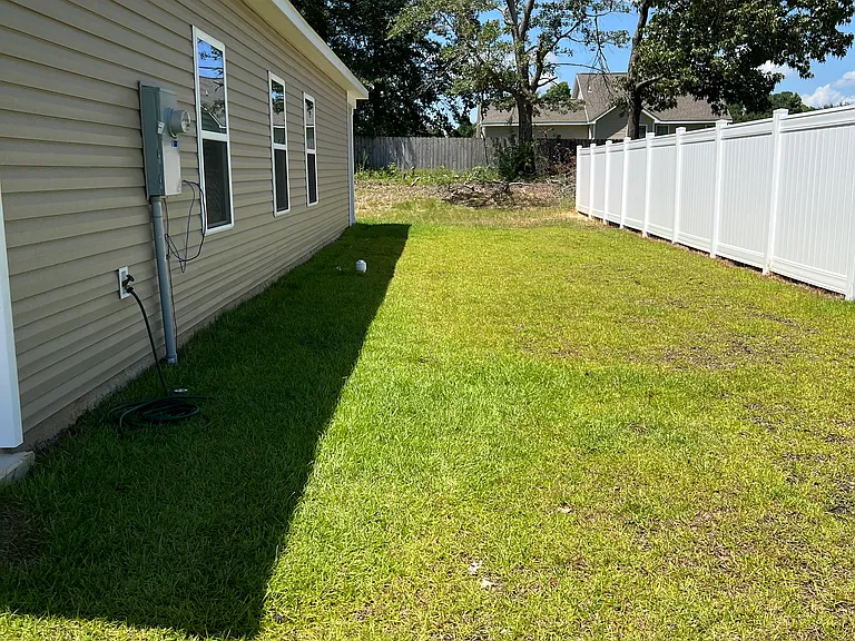 168 N Squires Run Ln — Photo 23