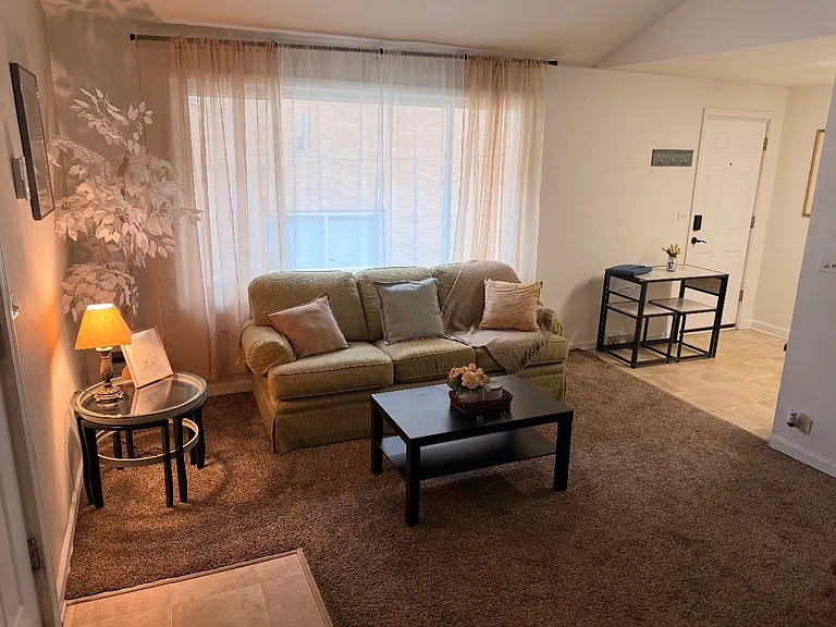 3034 Houston St #3 — Photo 4