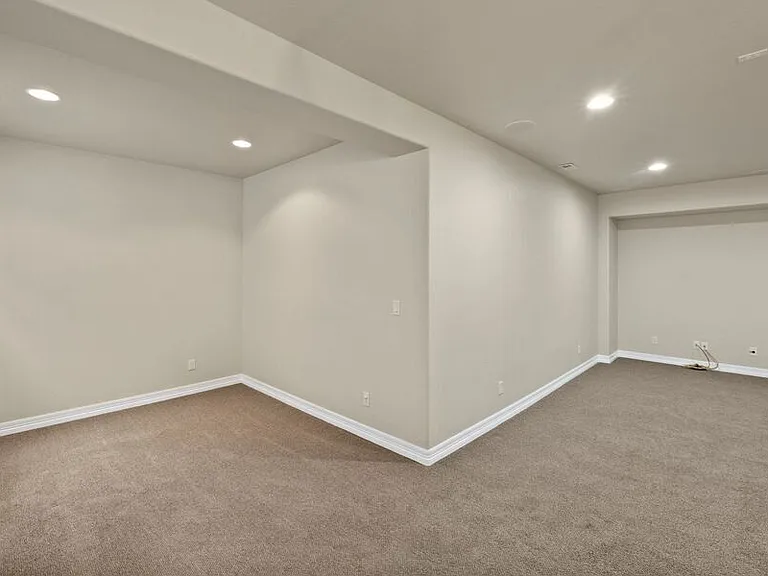 9212 Lizard Rock Trl — Photo 32