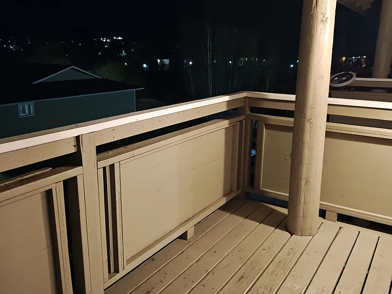 Cascade West Apartments/TBW Properties — Photo 24