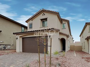 325 Timber Kate Pl, Henderson, NV 89015
