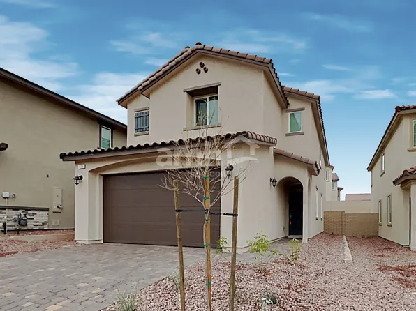 325 Timber Kate Pl, Henderson, NV 89015
