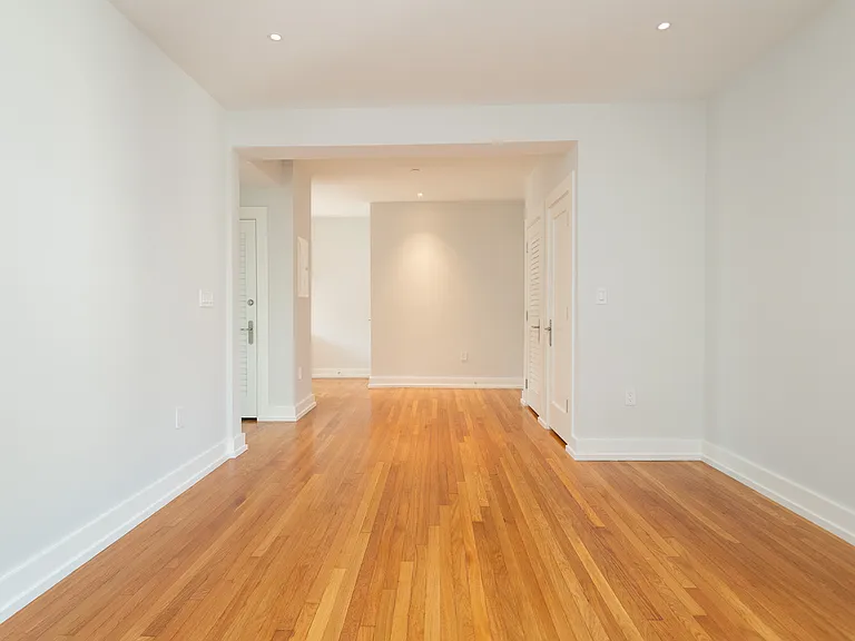 19 Forest St #34 — Photo 6