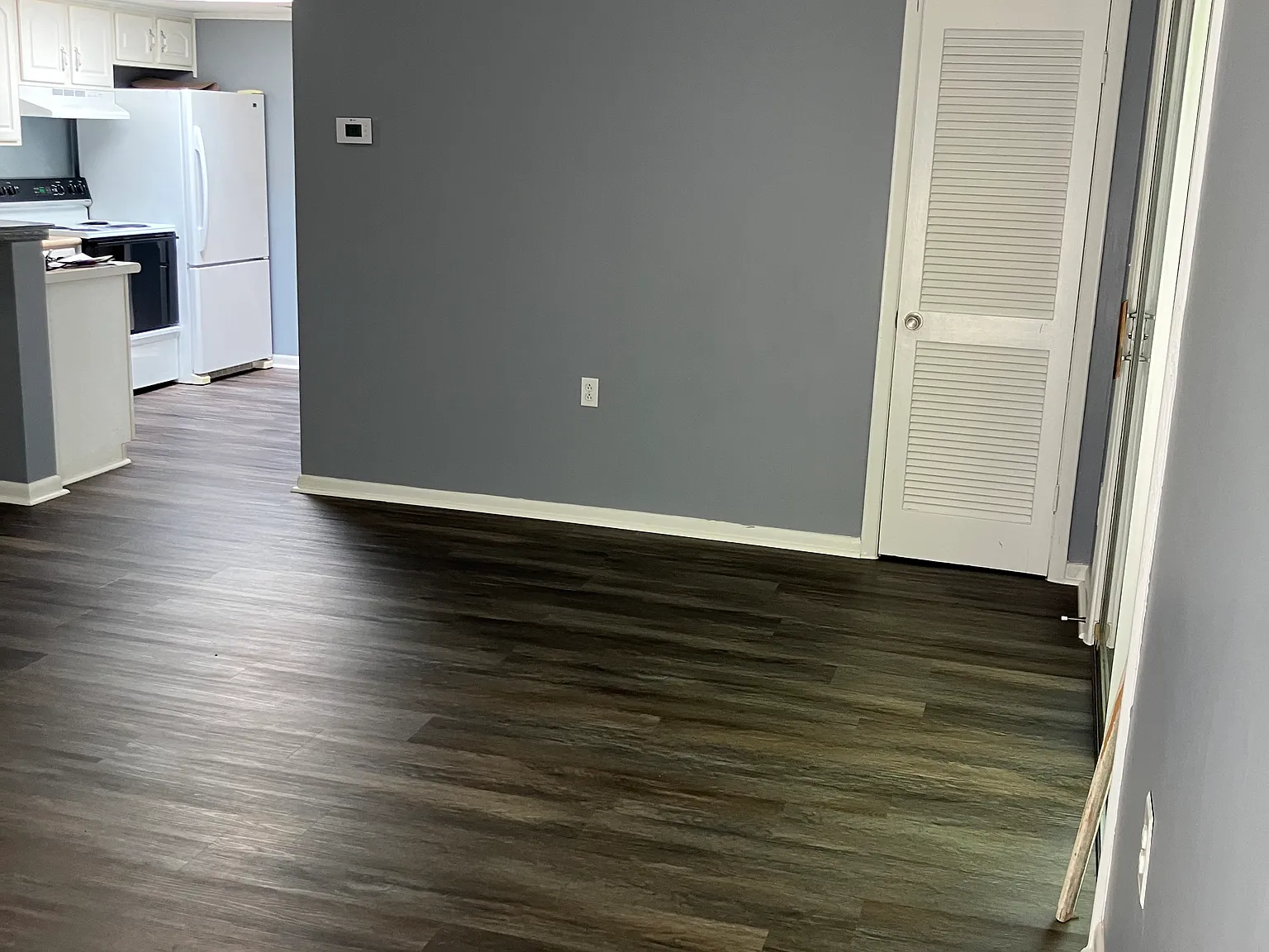 2 bed, 860 sqft, $1,150 — Photo 4