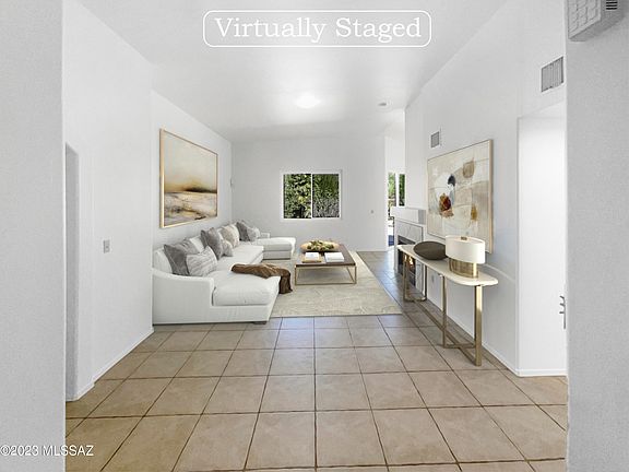 2nd image of 710 N Northern Vista Pl