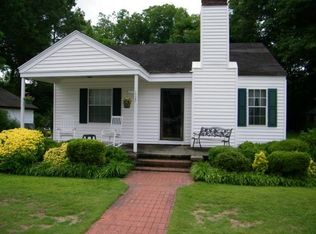 113 Zelle St, Latta, SC 29565