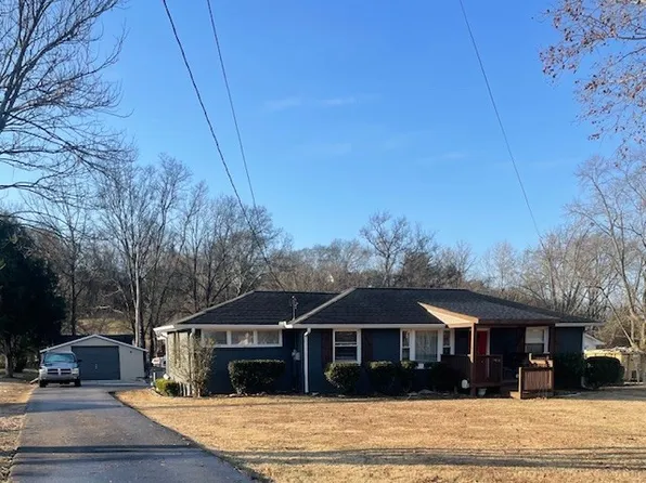 1123 Bellshire Dr, Nashville, TN 37207