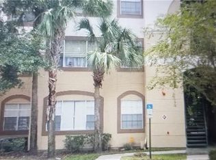 17101 Carrington Park Dr APT 404, Tampa, FL 33647