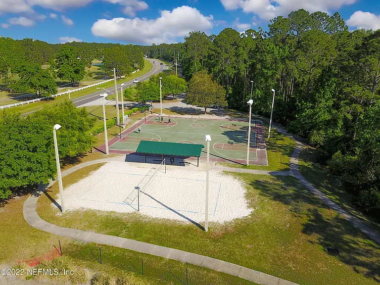 428 Morning Glory Ln — Photo 46